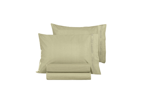 Guy Laroche Color Plus Pillowcase Pair