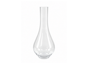 Glass Decanter