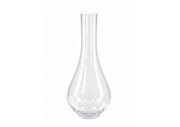 Glass Decanter