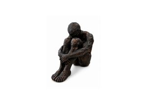 Figure Sculpture