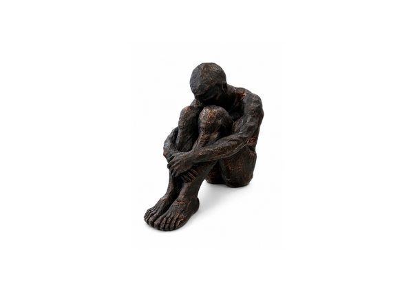 Figure Sculpture