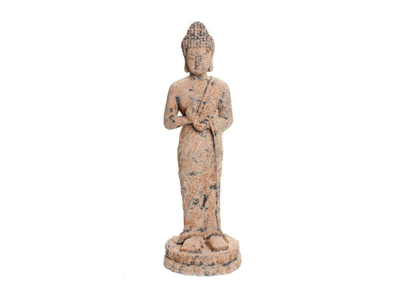 Buddha Sculpture