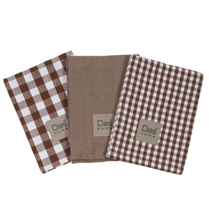 Das Home Kitchen Towel