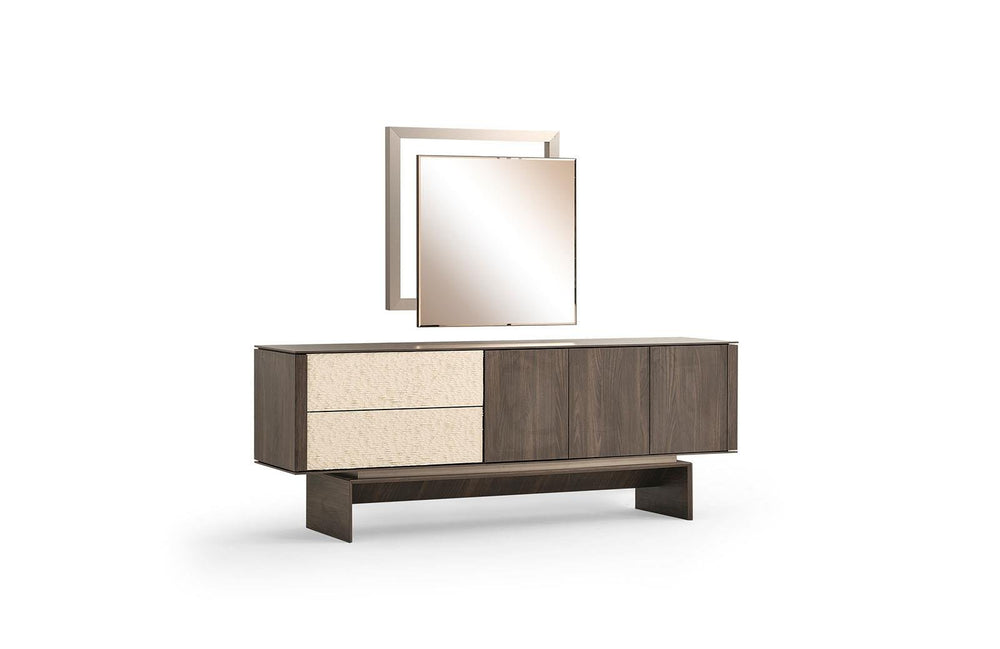 Buffet Console Alonzo