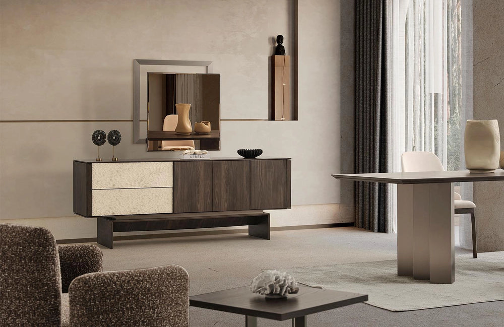 Buffet Console Alonzo