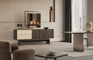 Buffet Console Alonzo