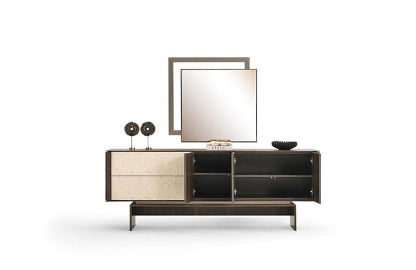 Buffet Console Alonzo