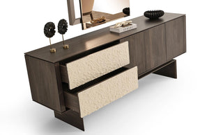 Buffet Console Alonzo