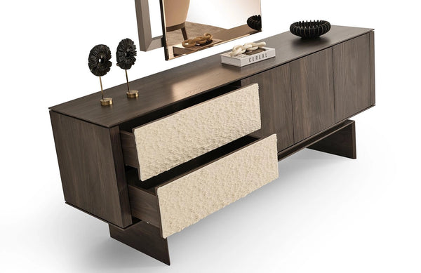 Buffet Console Alonzo