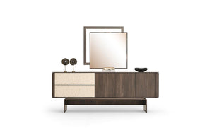 Buffet Console Alonzo