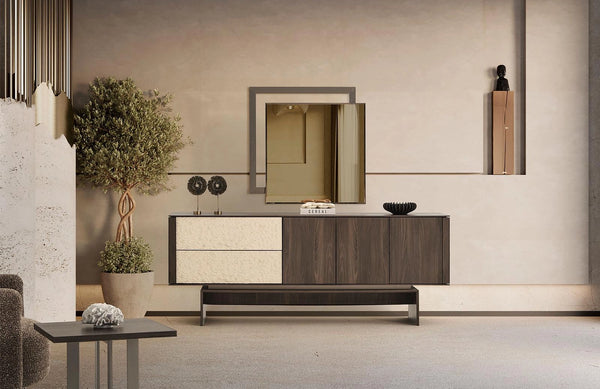Buffet Console Alonzo