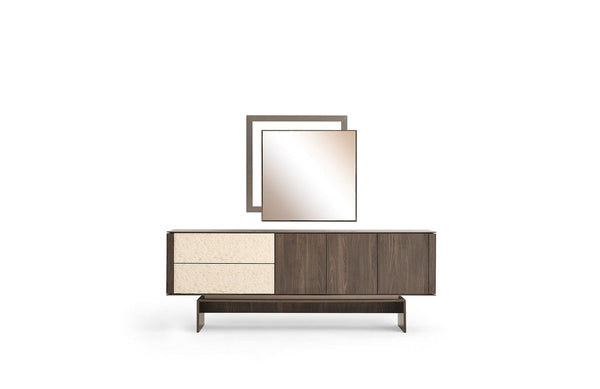 Buffet Console Alonzo