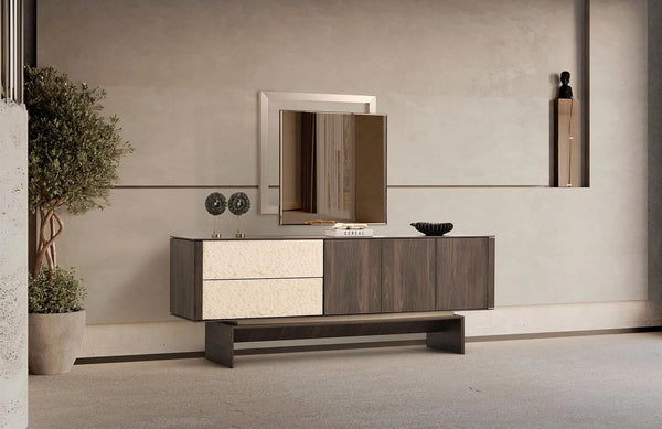 Buffet Console Alonzo