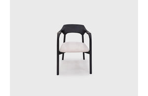 Dining Chair Blazer