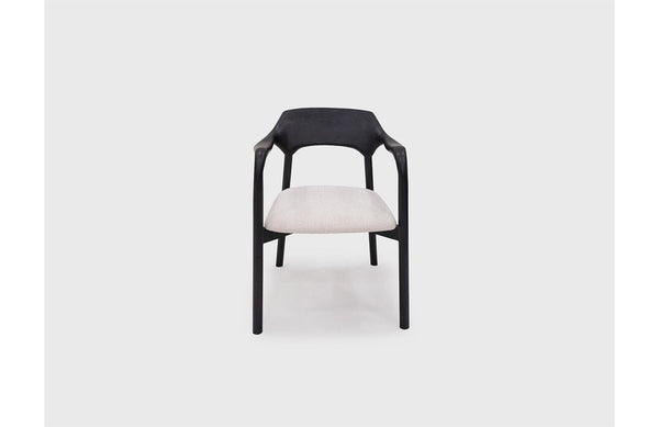 Dining Chair Blazer
