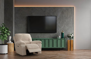 TV chair Buffi