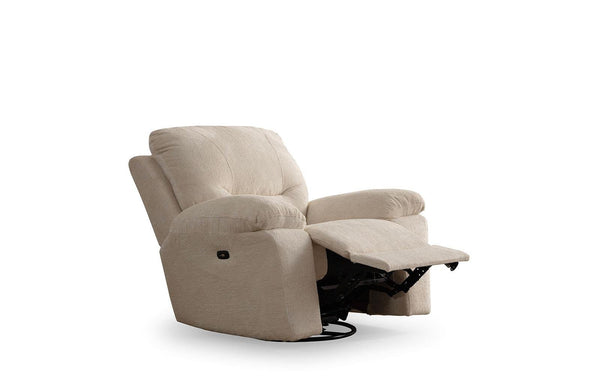 TV chair Buffi