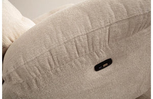 TV chair Buffi