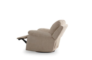 TV chair Buffi