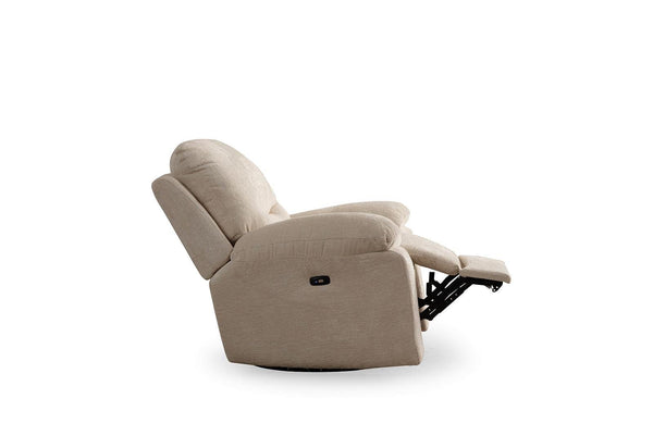 TV chair Buffi