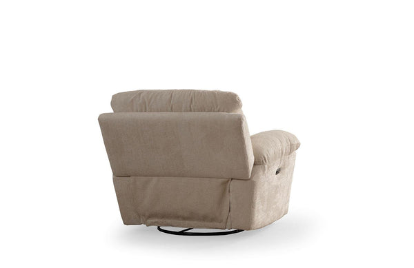 TV chair Buffi