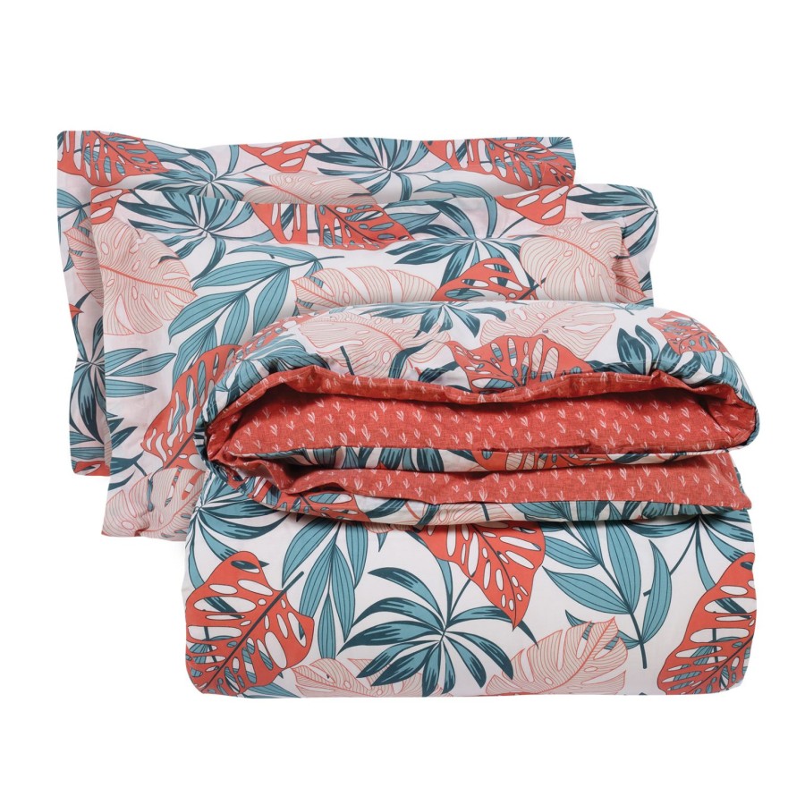 Das Home Bed Sheet Set 170x260
