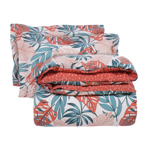 Das Home Bed Sheet Set 170x260