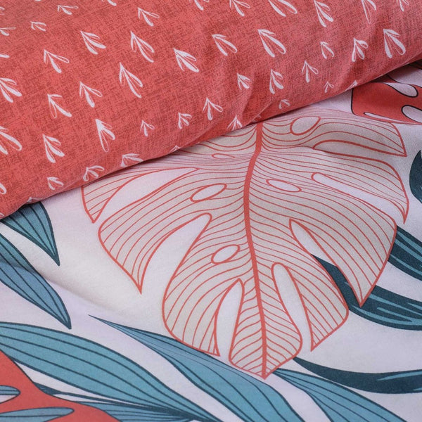 Das Home Bed Sheet Set 170x260