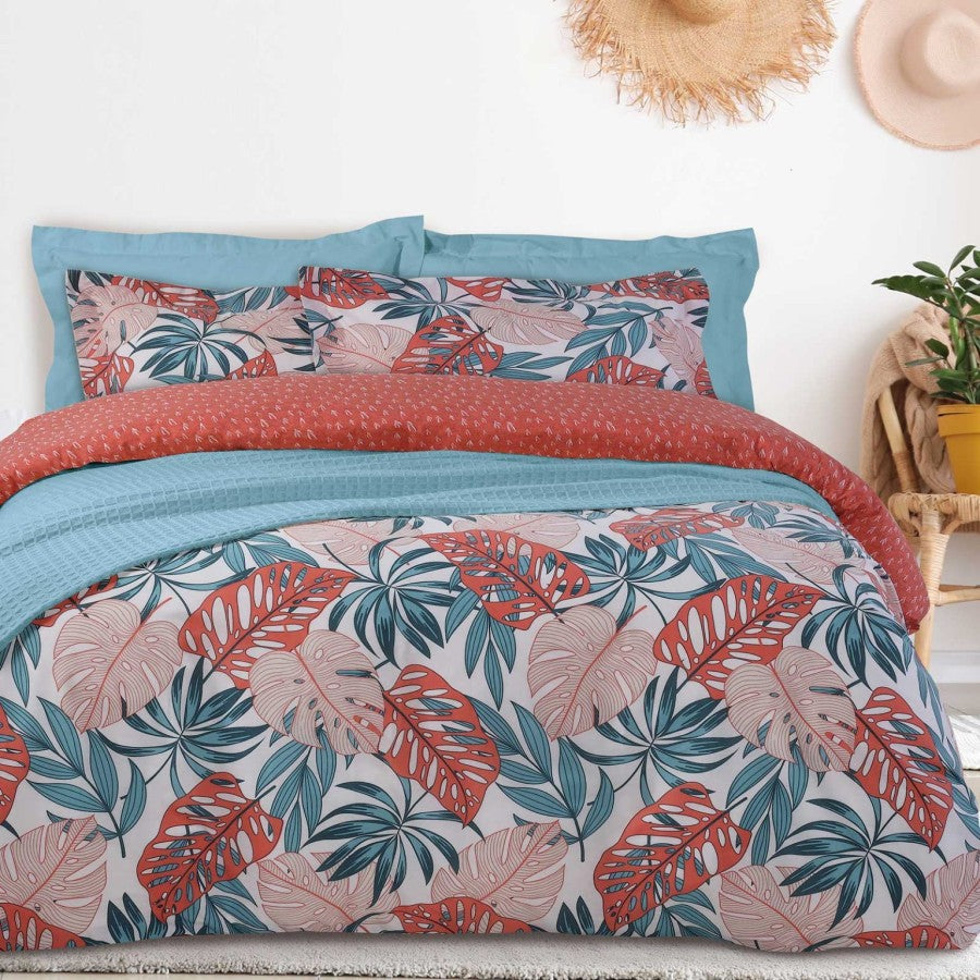 Das Home Bed Sheet Set 170x260