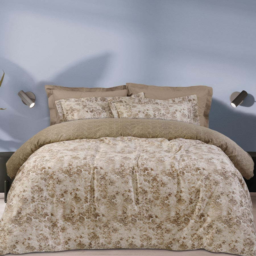 Das Home Bed Sheet Set 240x260