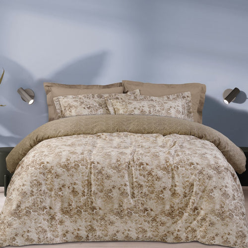Das Home Bed Sheet Set 240x260