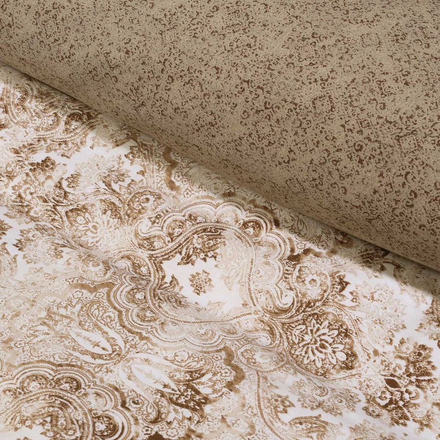 Das Home Bed Sheet Set 240x260
