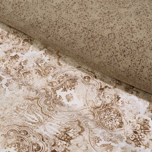 Das Home Bed Sheet Set 240x260