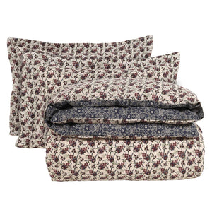 Das Home Bed Sheet Set 200x260