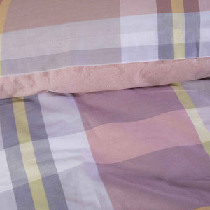 Das Home Bed Sheet Set 235x260