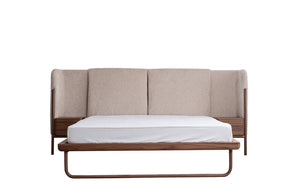 Bed Elza