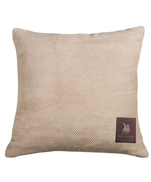 Polo Decorative Cushions
