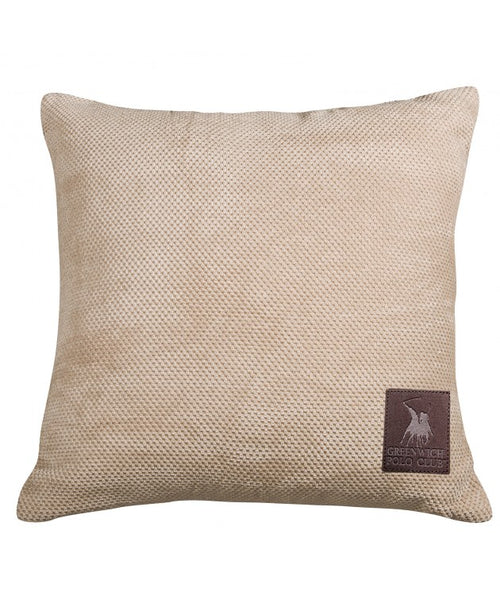 Polo Decorative Cushions