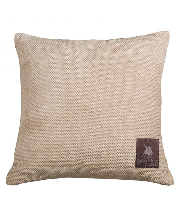 Polo Decorative Cushions