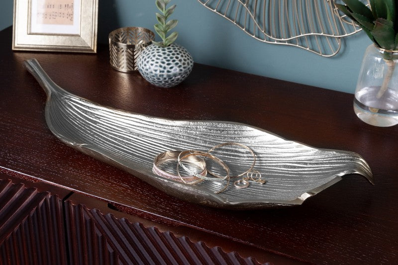 Decorative Leaf
