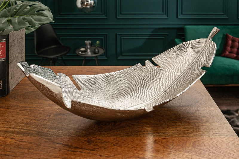 Decorative Leaf