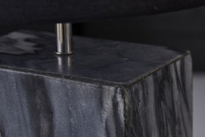 Marmor Table Lamp