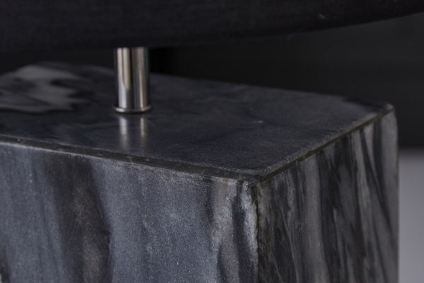 Marmor Table Lamp
