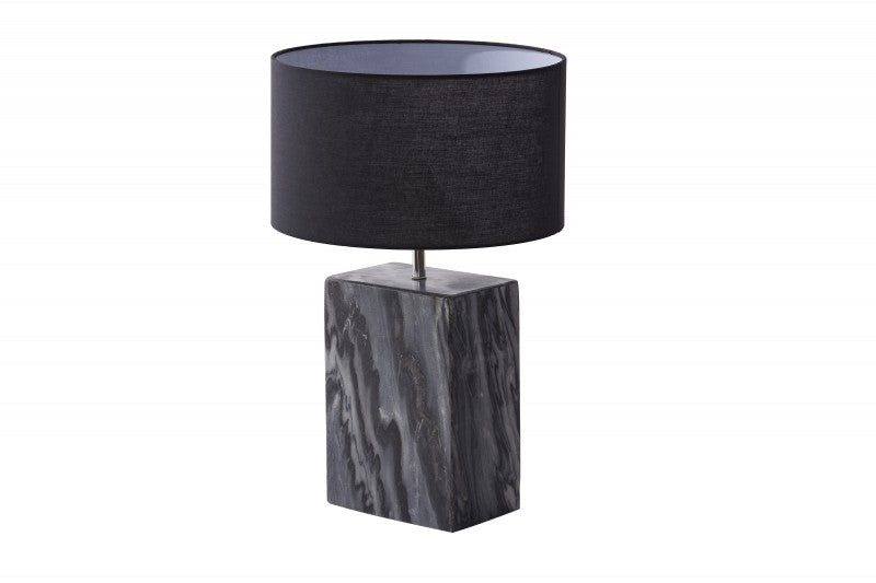 Marmor Table Lamp