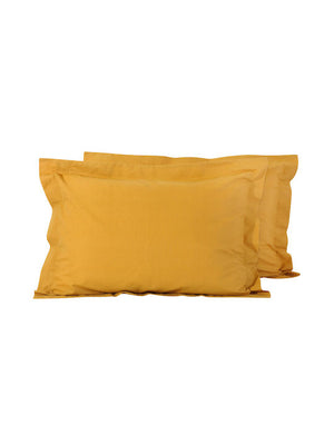 Das Home Pillowcase 50x70+5