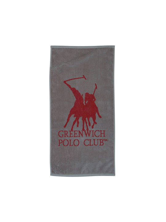 Polo Gym Towel
