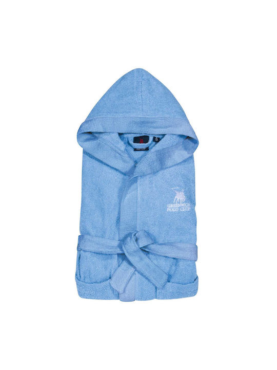 Polo Kids Robes