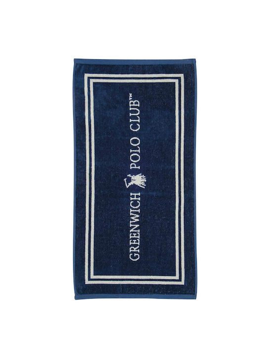 Polo Gym Towel