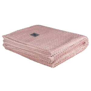 Polo Blanket 220x240