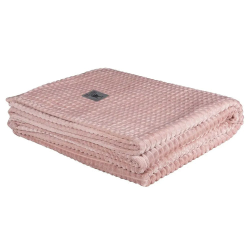 Polo Blanket 220x240